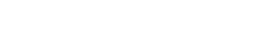 payment white