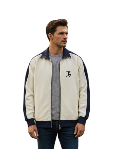 untitled design (20)