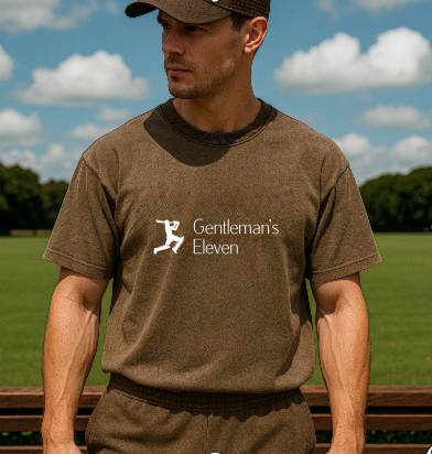 untitled design (21)