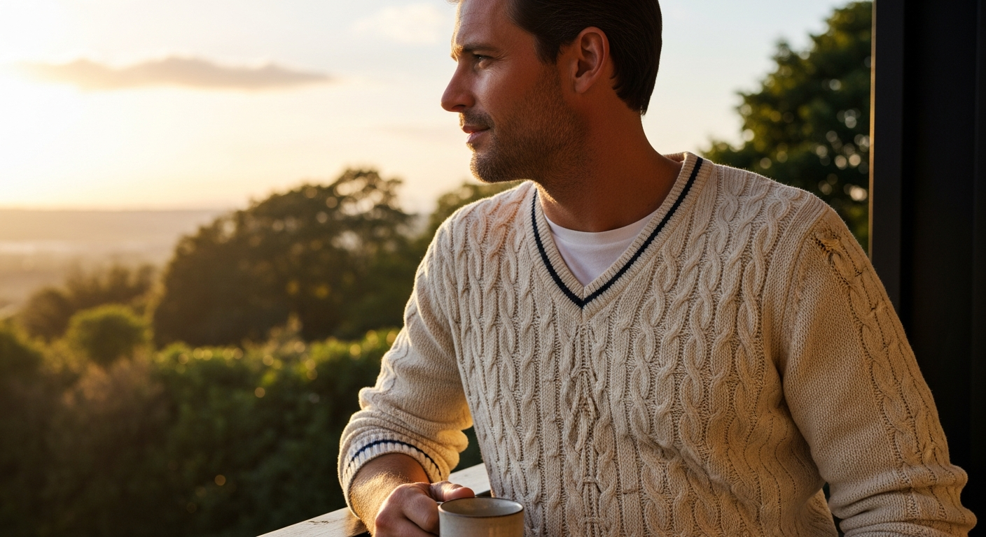 abd33d75 4a6f 4d4d 8f90 6f894ca609b4