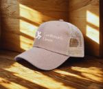 2 (2)