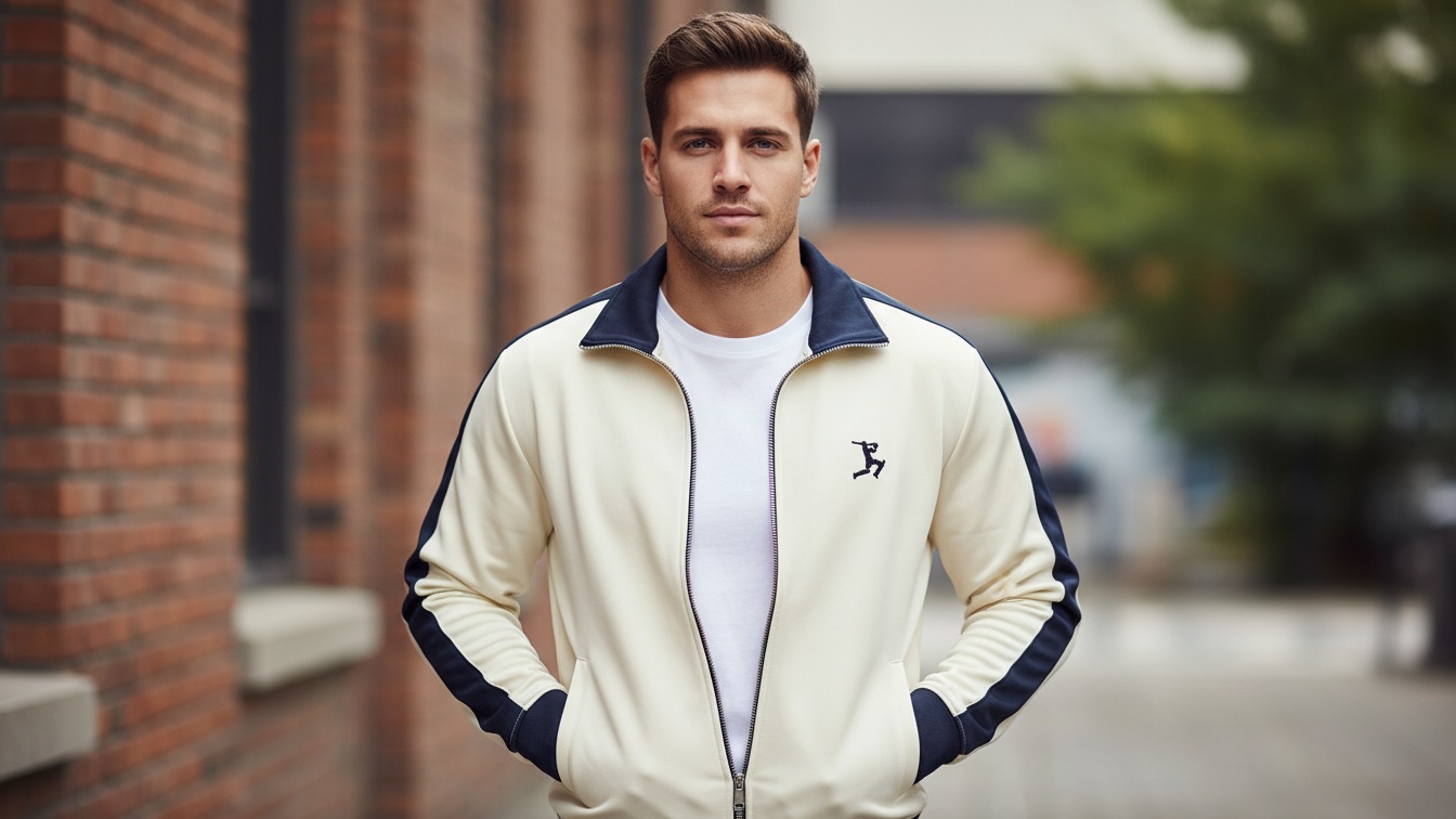 whatsapp image 2025 12 10 at 6.37.42 am