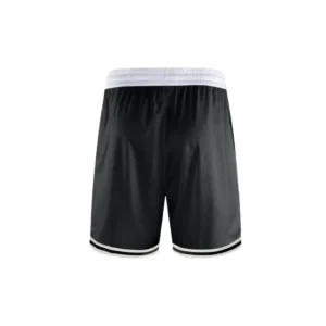 heavyweight cotton straight leg pants