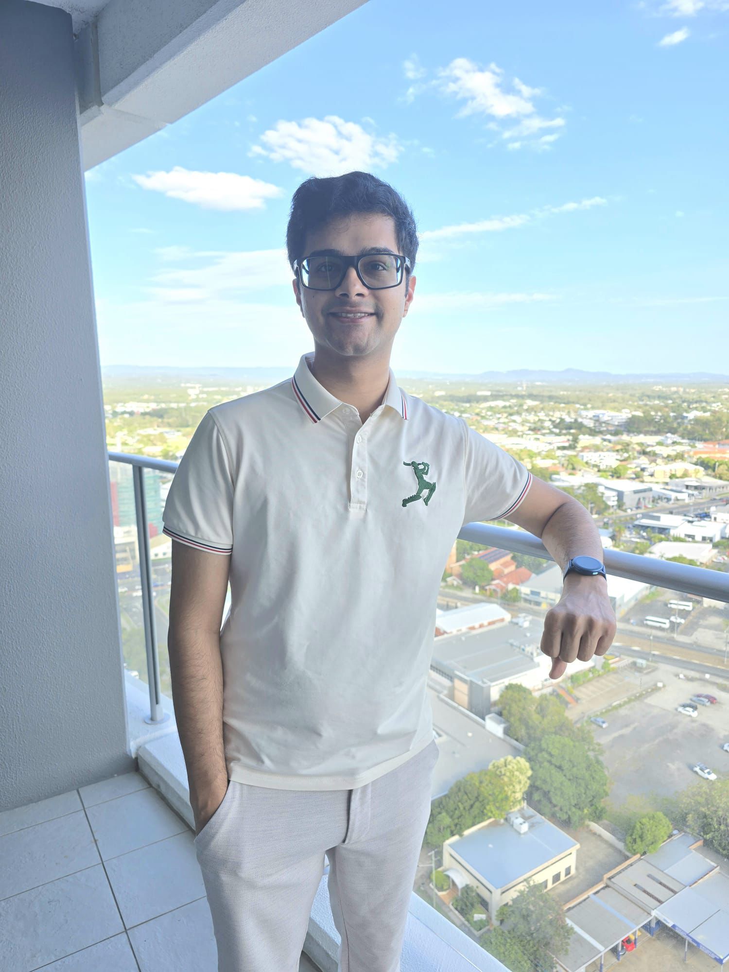 Home whatsapp image 2026 01 25 at 3.30.48 am