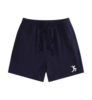 Men - On sale pure white shorts
