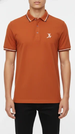 joggers17