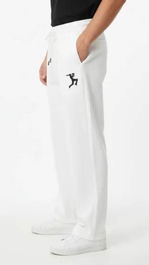 joggers27