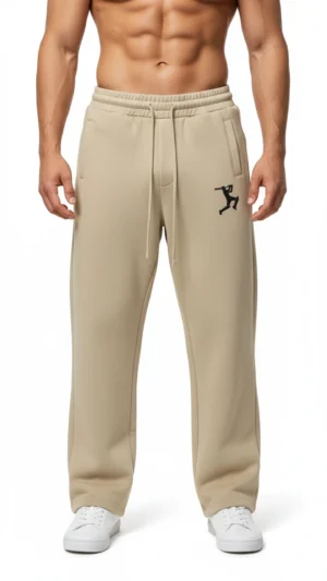 joggers35