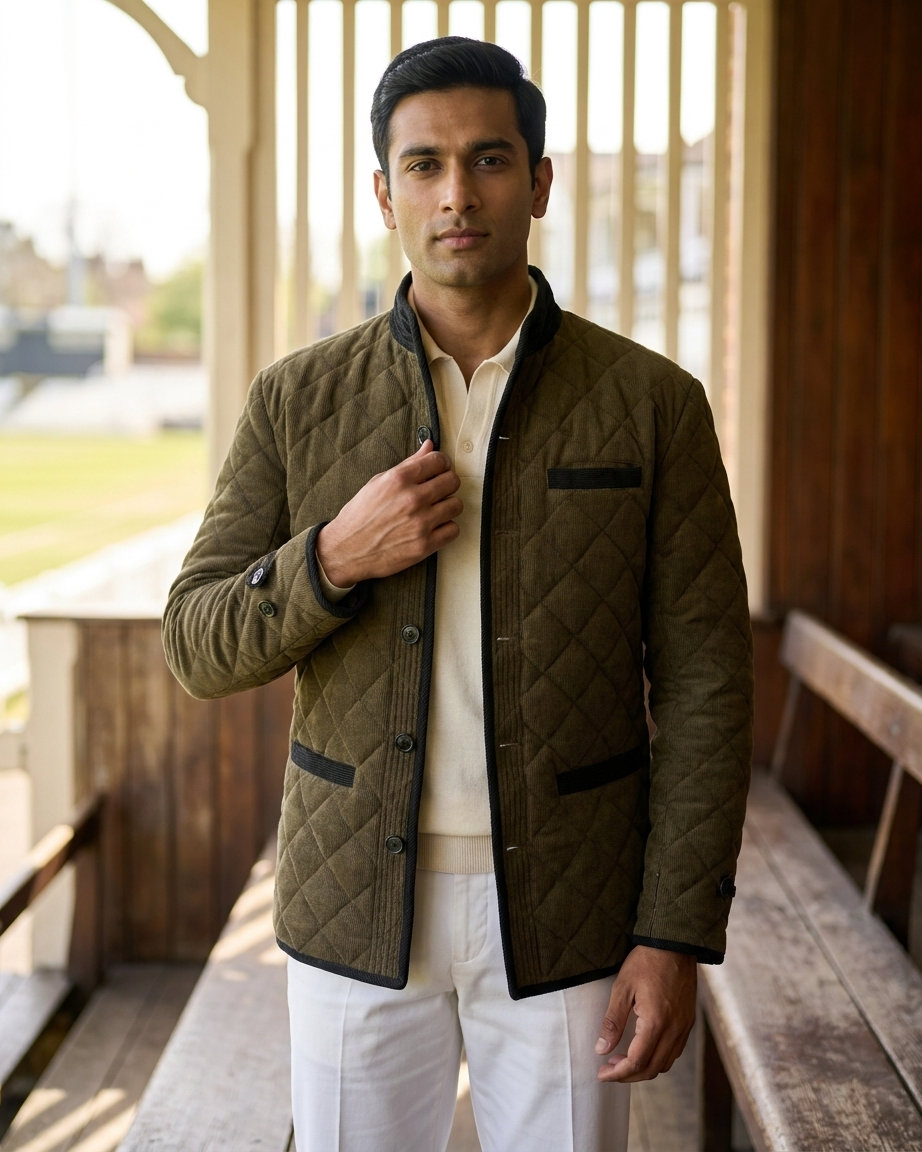 fulgar jacket fulgar jacket