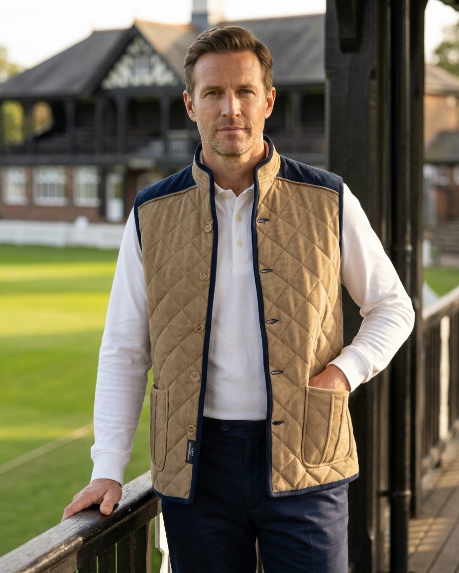 fulgar vest fulgar vest