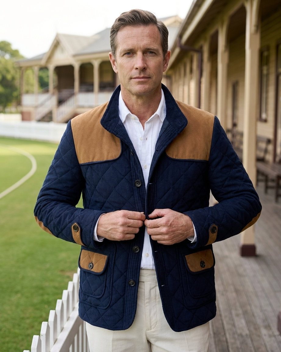 fulgar jacket fulgar jacket