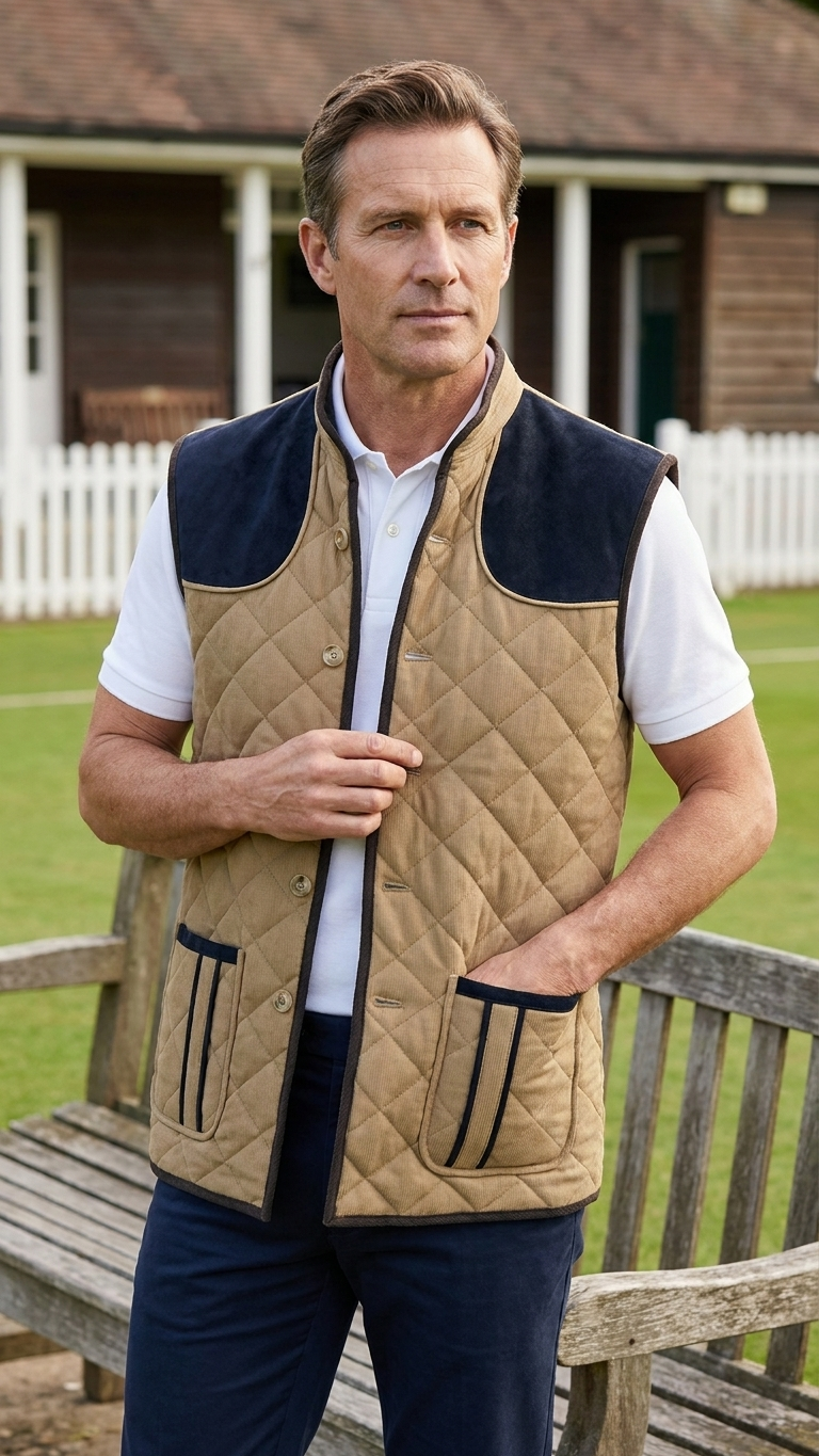 fulgar vest fulgar vest