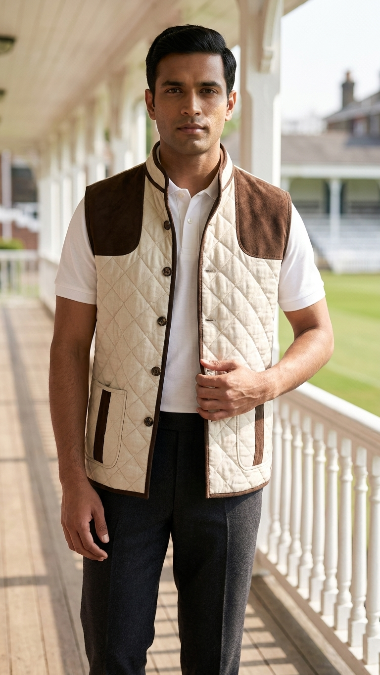 fulgar vest fulgar vest