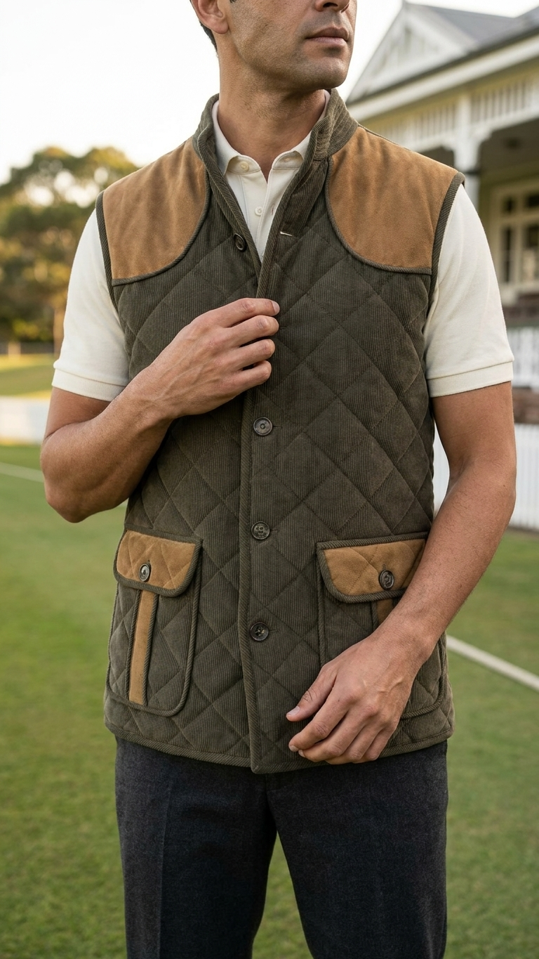 fulgar vest fulgar vest