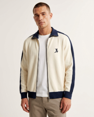 Home Jumpers & Cardigans